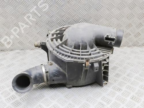Air filter box FORD RANGER (TKE) 3.2 TDCi 4x4 | BP39205094M87 - Image 3