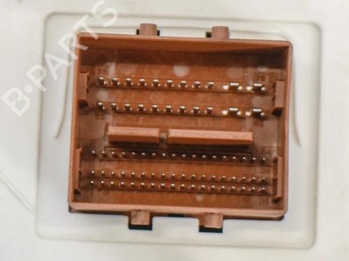 Electronic module VOLVO XC40 (536) T4 AWD | BP7891197M83 - Image 4