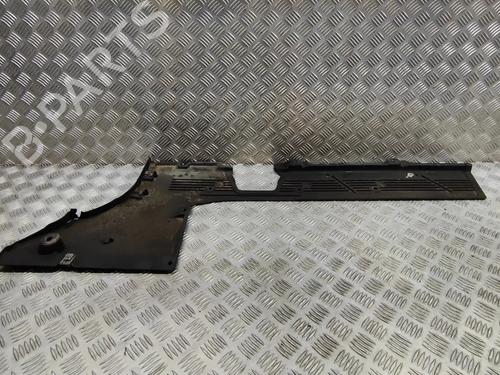 Used Underbody protection Underbody protection MERCEDES-BENZ EQE (V295) EQE 350 (295.125) (292 hp) 33433019 33433019