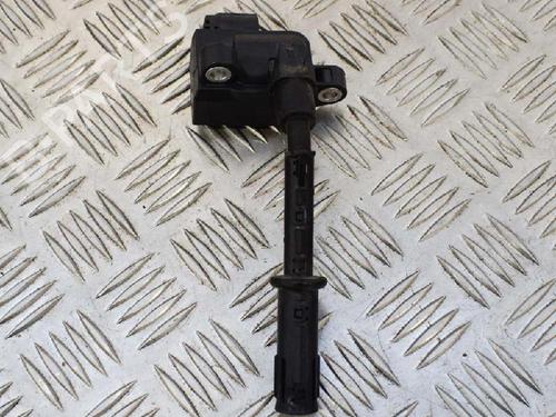 Ignition coil MERCEDES-BENZ GLK-CLASS (X204) 350 4-matic (204.988) | BP6735080M94 