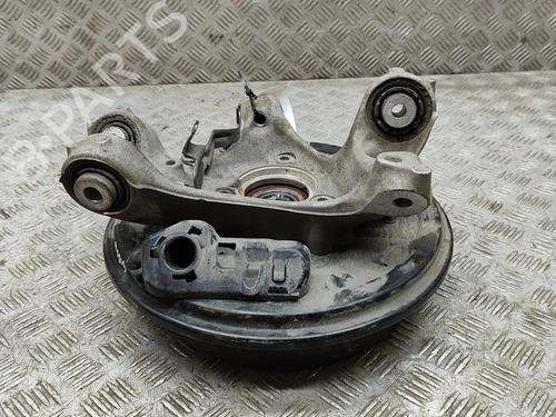 Fusee rechts achter VW ID.3 (E11, E12) Pro | BP27766400M28 