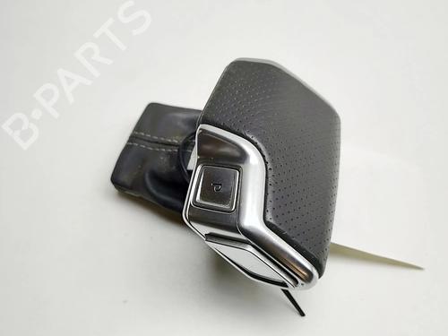 Gearknop AUDI A6 C8 Avant (4A5) RS6 TFSI Mild Hybrid quattro | BP37583476I34 - Image 4