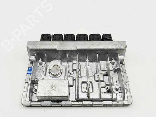 Engine control unit (ECU) BMW X2 (U10) sDrive 20 i | BP36565038M57 - Image 3