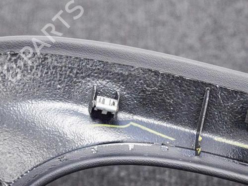 Andre TESLA MODEL S (5YJS) 70D AWD | BP32756526O1 - Image 5