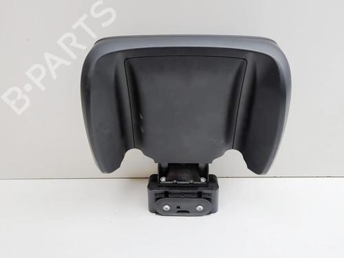 Headrest MERCEDES-BENZ GLS (X166) 350 d 4-matic (166.824) | BP39719428I31 - Image 6