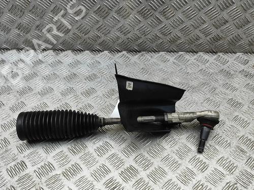 Used Other Other PORSCHE MACAN (XAB) 4S Electric 4 (XABDC1) (517 hp) 33433095 33433095