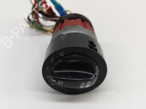 Used Electronic module PORSCHE 911 (996) 3.4 Carrera 4 (301 hp) 24142915