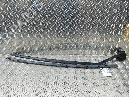 Used Electronic module AUDI E-TRON Sportback (GEA) 55 quattro (408 hp) 32680347