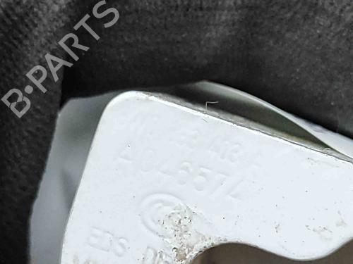 Hinge/Door check strap AUDI A4 B9 Avant (8W5, 8WD) 2.0 TDI | BP29542116C146 