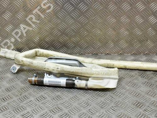 Used Right curtain airbag MINI MINI CLUBMAN (R55) Cooper (120 hp) 10071813