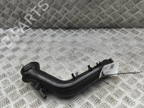 Used Intercooler pipe Intercooler pipe 38977875 38977875