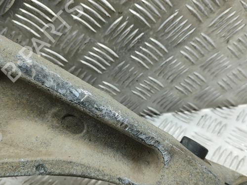 Left front suspension arm VOLVO XC60 II (246) D4 AWD | BP24975044M12  - Image 6