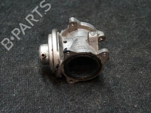 Used Egr SEAT IBIZA III (6L1) 1.4 TDI (75 hp) 6731202