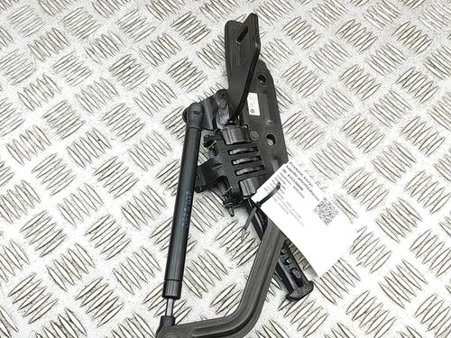 Switch BMW X3 (G01, F97, G08) iX3 | BP30909870I30