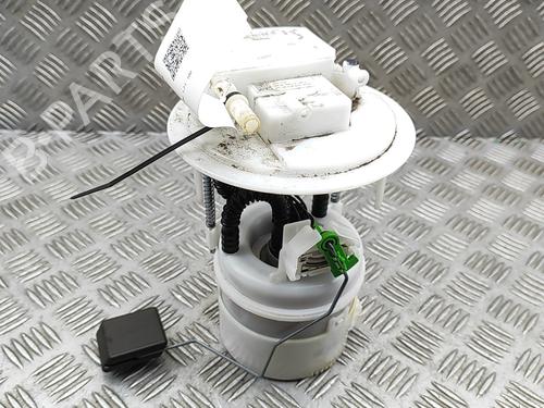 Bränslepump OPEL MOKKA 1.2 (76) | BP30284674M76