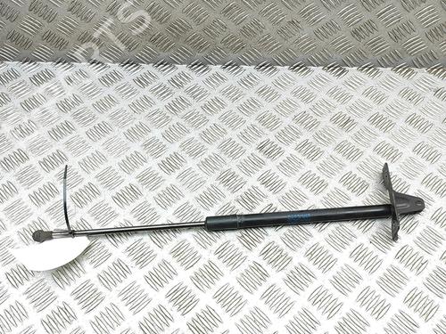 Tailgate lift support CITROËN C4 CACTUS 1.6 BlueHDi 100 | BP29975748C138