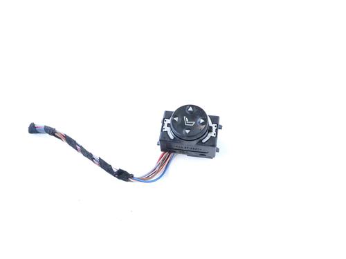 Used Switch LAND ROVER RANGE ROVER III (L322) 3.6 D 4x4 (272 hp) 30209562