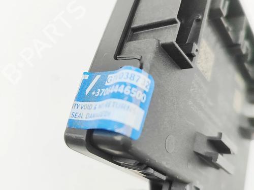Electronic module PORSCHE MACAN (XAB) 4 Electric 4 (XABBB1, XABFD1) | BP38467232M83 - Image 7