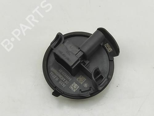 Used Electronic sensor BMW X6 (G06, F96) xDrive 30 d Mild-Hybrid (298 hp) 32525502