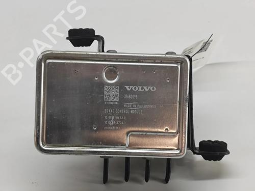 Used ABS pump VOLVO V90 II Estate (235) T8 Plug-in Hybrid Polestar AWD (317 hp) 28554567