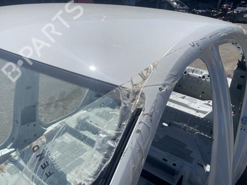 Other AUDI Q8 E-TRON Sportback (GET) 55 quattro | BP28562325O1