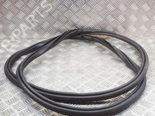 Gummiliste VOLVO XC40 (536) T3 | BP27752266C142 - Image 2
