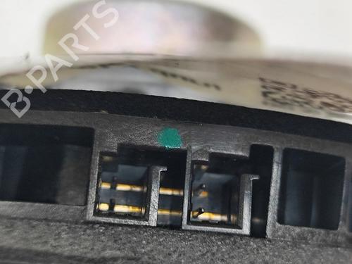 Speaker BMW i3 (I01) Electric | BP28195080E2  - Image 5