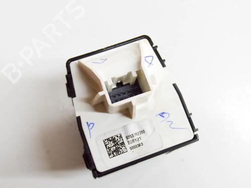 Mirror switch KIA SPORTAGE V (NQ5) 1.6 T-GDI | BP27758850I25 