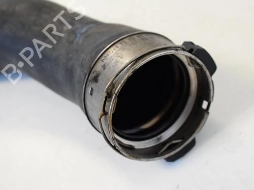 Intercooler pipe BMW 4 Coupe (F32, F82) 420 d | BP30258796M127 