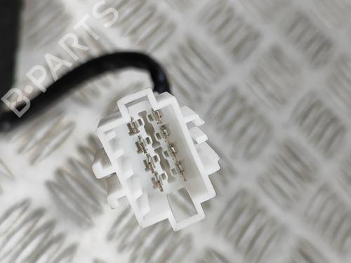 Electronic module MERCEDES-BENZ C-CLASS T-Model (S205) C 220 BlueTEC / d (205.204) | BP27782907M83 