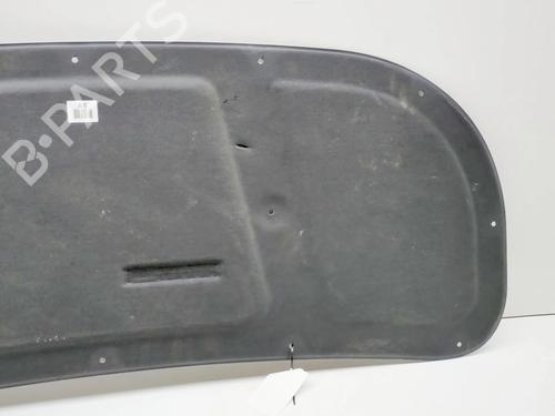Upper protection KIA EV6 (CV) 77 | BP38960524M93  - Image 6