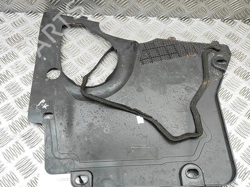 Scuttle panel JAGUAR XK II Coupe (X150) 5.0 XKR | BP30836912C110