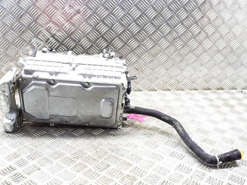 Inverter/Converter TOYOTA CAMRY (_V7_, _VA7_, _VH7_) 2.5 Hybrid (AXVH71_) | BP28430553M119