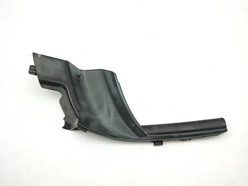Other ISUZU D-MAX II (TFR, TFS) 2.5 CRDi 4x4 (TFS86J) | BP36458484O1  - Image 5