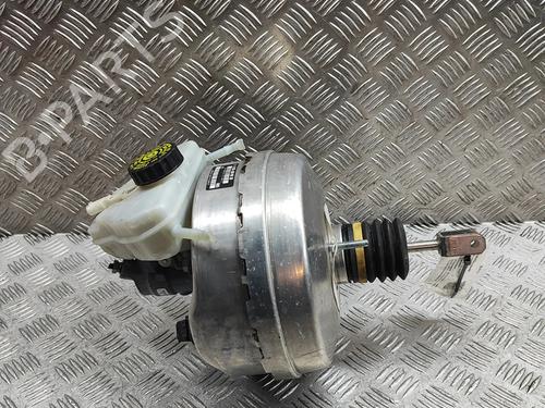Used Servo brake MERCEDES-BENZ C-CLASS T-Model (S205) C 180 (205.240) (156 hp) 22807970