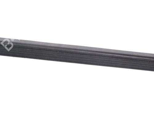 Used Step Step MERCEDES-BENZ C-CLASS T-Model (S204) C 200 CDI (204.201) (136 hp) 33344422 33344422