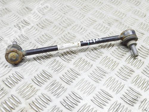 Andre TESLA MODEL 3 (5YJ3) EV | BP27763063O1 - Image 5