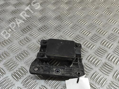 BP28955236M83 main image