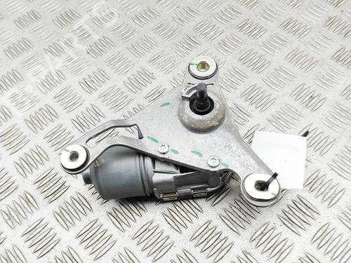 Used Electronic module Electronic module 36809355 36809355
