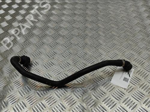 Used Pipe BMW 7 (G11, G12) 730 d (265 hp) 19500702