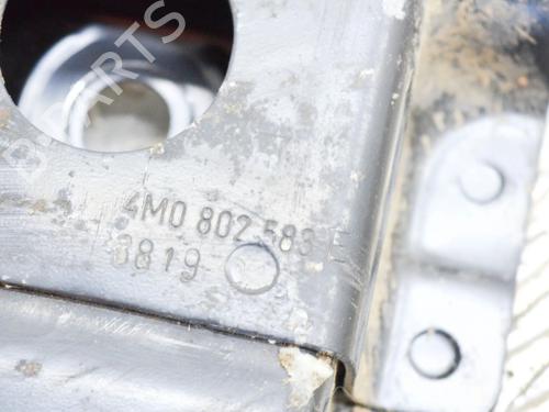 Other AUDI Q7 (4MB, 4MG, 4MQ) 45 TDI quattro | BP27751749O1  - Image 6