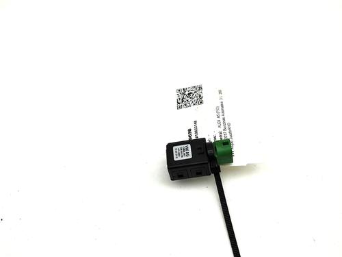 Electronic module AUDI A5 (F53, F5P) S5 TFSI quattro | BP37426153M83 - Image 2