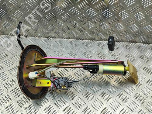 Pompe à carburant MAZDA MX-5 II (NB) 1.6 16V (NB6C) | BP29542564M76 