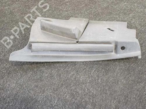 BP6762621O1 main image