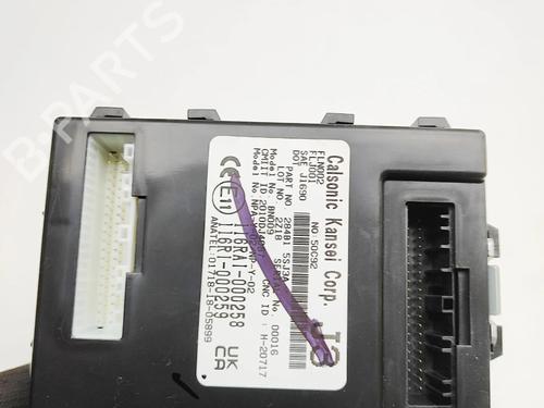 Módulo eletrónico NISSAN LEAF (ZE1) Electric | BP37797722M83 - Image 7