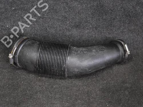 Pipe AUDI A7 Sportback (4GA, 4GF) 3.0 TDI quattro | BP14652663M125 