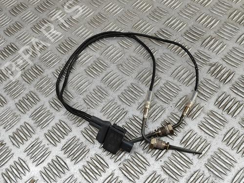 Elektronisk sensor MERCEDES-BENZ C-CLASS (W206) C 200 (206.042) | BP28565984M84