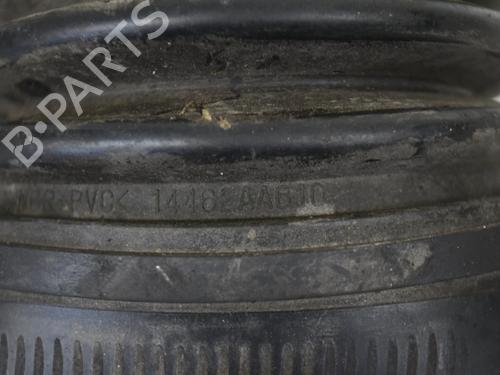 Pipe SUBARU FORESTER (SJ_) 2.0 D AWD (SJD) | BP30210376M125