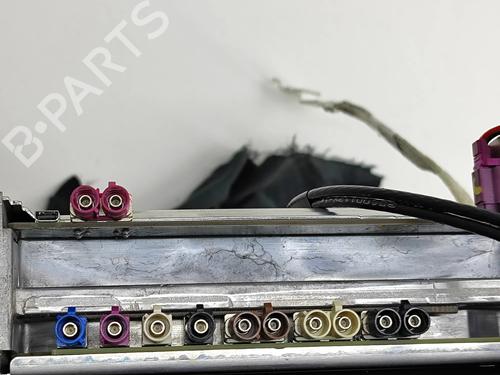 Electronic module TESLA MODEL Y (5YJY) EV Rear-Wheel Drive | BP32754775M83 - Image 7