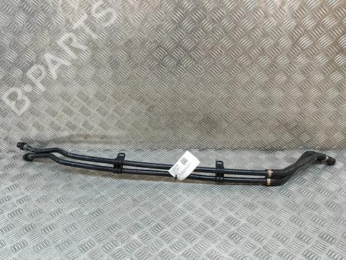 Used Pipe MERCEDES-BENZ GLE (V167) GLE 450 d 4-matic (167.133) (370 hp) 28555609